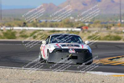 media/Nov-12-2022-Nasa (Sat) [[1029d3ebff]]/Race Group B/Warm Up Turn 11/